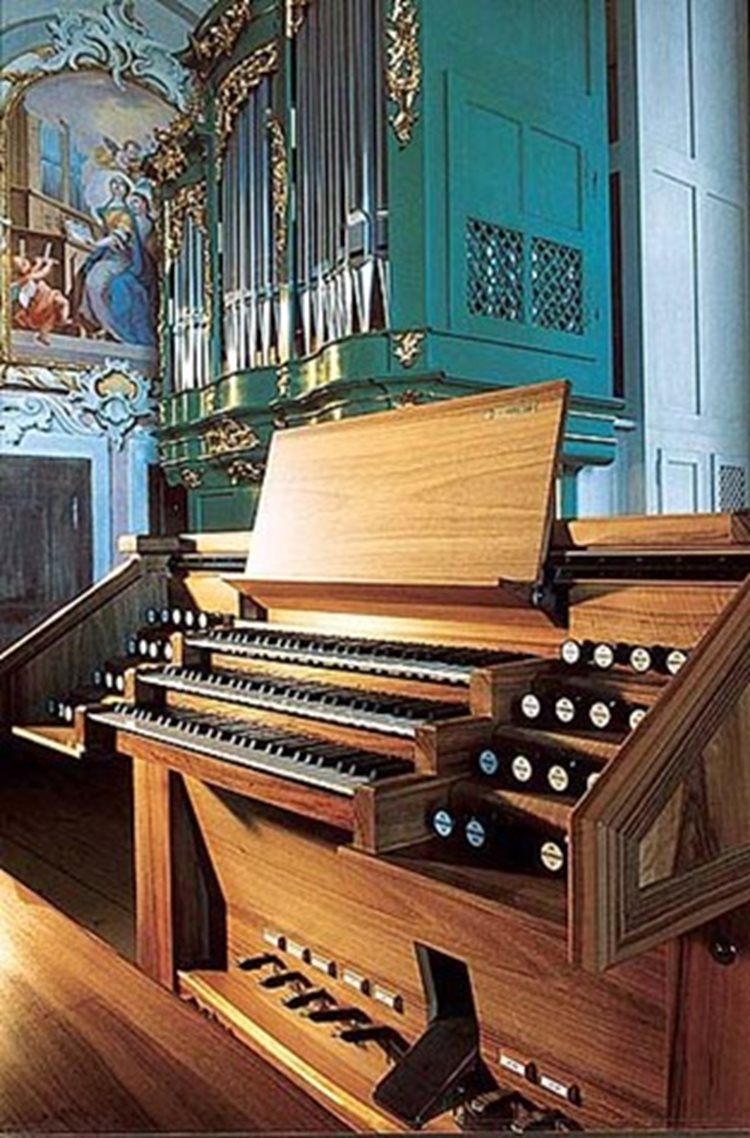 Weiz AT, Wallfahrtsbasilika Weizberg